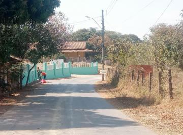 Terreno · 938m² · Terreno em Condomínio Aldeia do Engenho