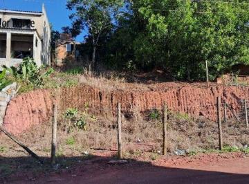 Terreno · 300m² · Terreno Lote em Residencial Jacaraípe, Serra/ES