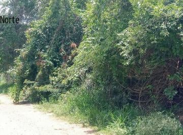 Terreno · 600m² · Terreno Lote - Balneário Lagoa dos Mares