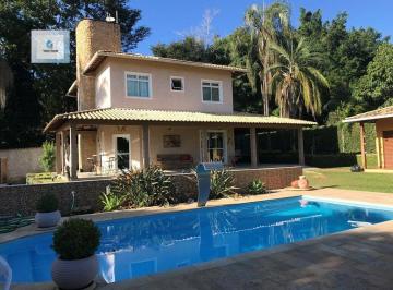 Rural · 2500m² · 4 Quartos · 5 Vagas · Sitio Alto Padrão - Balneário Lagoa dos Mares