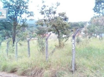 Terreno · 467m² · Terreno Lote em Balneário Lagoa dos Mares