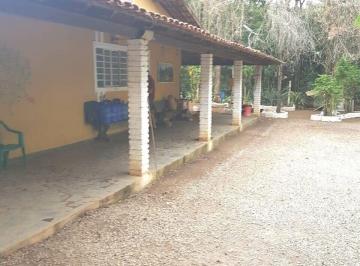 Rural · 10900m² · 6 Quartos · 10 Vagas · Sitio formado com 10 mil metros - Lagoa dos Mares