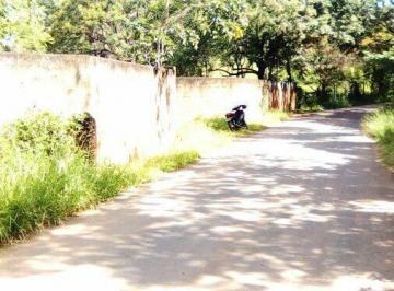 Terreno · 3ha · Terreno para Venda em Tavares Confins-MG