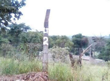 Terreno · 659m² · Terreno Lote Balneário Lagoa dos Mares