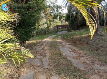 Rural · 3600m² · 2 Quartos · 1 Vaga · Sítio em Lagoa dos Mares