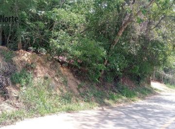 Terreno · 600m² · Terreno Lote - Balneário Lagoa dos Mares