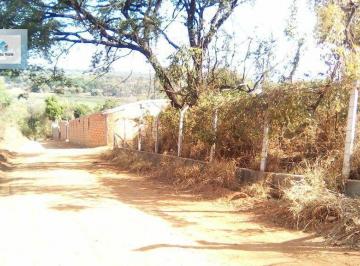 Terreno · 600m² · Terreno Lote para Venda em Balneário Lagoa dos Mares Confins-MG