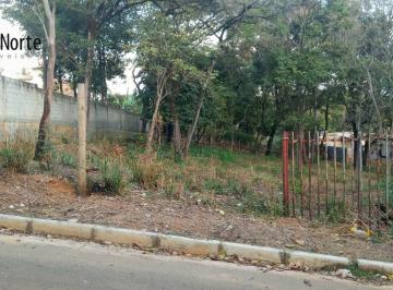 Terreno · 660m² · Lindo Lote - Rua sem saída