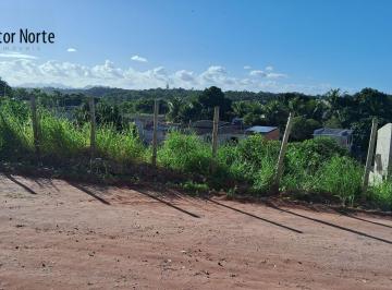 Terreno · 300m² · Terreno à venda no bairro Residencial Jacaraípe - Serra/ES, Jacaraípe