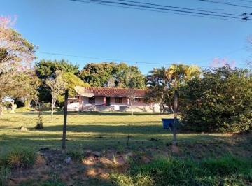 Foto 01 · Chacara, Jundiacanga, Araçoiaba da Serra, SP