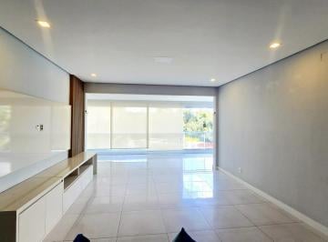 Apartamento , Salvador · Apartamento à Venda | Greenville Ludco |180 m² | 4 Suítes | 3 Vagas 