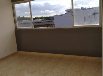 Apartamento de 3 quartos, São Paulo · Apartamento Santana 87m² Venda/Locação 