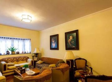Casa de 3 quartos, São Paulo · BUTANTÃ METRO VILA SONIA