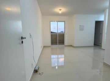 Apartamento · 49m² · 2 Quartos · 1 Vaga · Apartamento à venda em Vila João Ramalho com 49 m², 0 quartos, 1 vaga