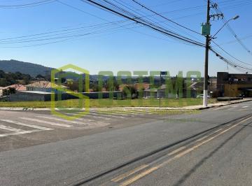 Foto 01 · Terreno, Residencial Tosi, Itupeva, SP