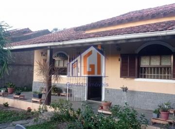 Foto 01 · Casa, Vila Capri, Araruama, RJ