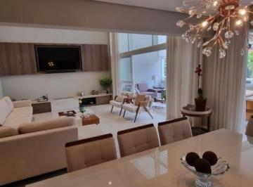 Foto 35 · Imperdível oportunidade: Apartamento de luxo com 4 suítes na Vila Suzana, São Paulo-SP!