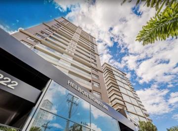 Foto 26 · Apartamento de Luxo no Bairro América - 3 Quartos, 3 Suítes, 3 Salas - Vaga para 2 carros - 159,73m²