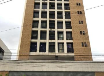 Comercial , Recife · SALA COMERCIAL NA ILHA DO LEITE RECIFE ZONA NORTE