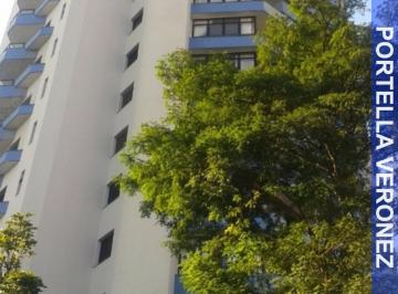Foto 18 · Apartamento, Vila Nova Conceição, São Paulo, SP