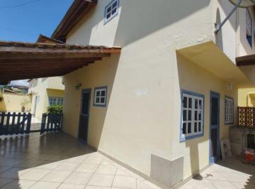 Casa de 3 quartos, Paraty · SOBRADO HÁ 03 MINUTOS DA PRAIA DO JABAQUARA