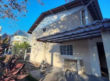 Casa de 3 quartos, São Paulo · Oportunidade, Sobrado Butantã, 3 Quartos, 1 Suíte, Quintal, Bonfiglioli - FL22