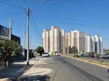 Foto 06 · Terreno na av Comercial à Venda em Hortolândia-SP, Parque Bellaville: Oportunidade Única para Invest