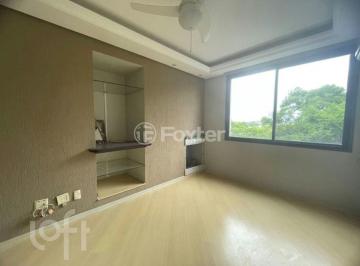 9cac3606 · Apartamento, 3 dormitórios, 97.38 m², em Vila Cachoeirinha