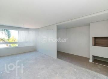 5a2fb766 · Apartamento, 3 dormitórios, 84 m², em Vila Ipiranga