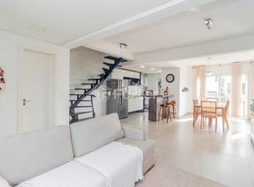 08-CASA-EM-CONDOMINIO-3D-RUBEM-BERTA-PORTO-ALEGRE-895521.jpg · Casa em Condomínio, 3 dormitórios, 125 m², em Rubem Berta