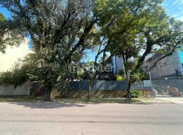 53784a4b-9ffc-4cab-a8e4-791829e73563.jpg · Terreno, 980.1 m², em Bom Jesus
