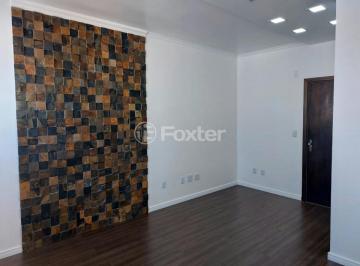 dbe2fa87-73ad-4174-be4d-48d7be54b8a4.jpg · Sala / Conjunto Comercial, 21 m², em Cavalhada