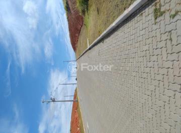 1000298801.jpg · Terreno em Condomínio, 225 m², em Vila Augusta
