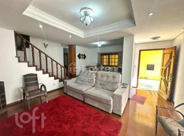 a71eb87f · Casa, 4 dormitórios, 300 m², em Passo das Pedras