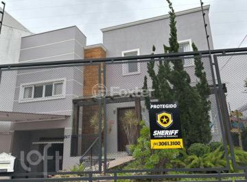 40d2549d · Casa, 4 dormitórios, 126.61 m², em Guarujá