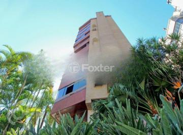 3009a03a · Apartamento, 3 dormitórios, 172 m², em Rio Branco