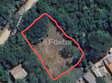 e4f7da12-f11c-4863-b476-ceef3e6577df.jpg · Terreno, 1230 m², em Lageado