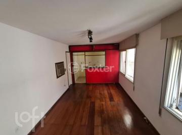 0ec79d18 · Apartamento, 1 dormitórios, 32.31 m², em Cidade Baixa