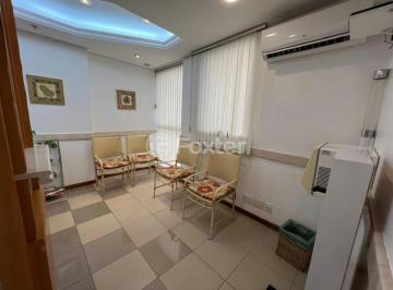 PHOTO-2025-08-13-13-14-21....sala espera cons..jpg · Sala / Conjunto Comercial, 71.99 m², em Rio Branco