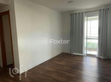 48d02980 · Apartamento, 2 dormitórios, 70.18 m², em Passo da Areia