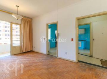 0d6ecf2f · Apartamento, 3 dormitórios, 85.18 m², em Praia de Belas
