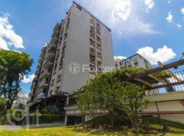 734fe41c · Apartamento, 3 dormitórios, 130 m², em Jardim Lindóia