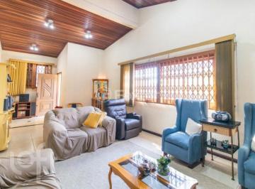 56795864 · Casa, 4 dormitórios, 250 m², em Medianeira