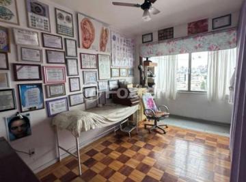 177ef605 · Apartamento, 3 dormitórios, 121 m², em São Geraldo