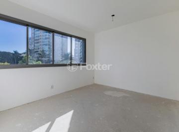 01-APARTAMENTO-2D-JARDIM-DO-SALSO-PORTO-ALEGRE-887696.jpg · Apartamento, 2 dormitórios, 65.08 m², em Central Parque