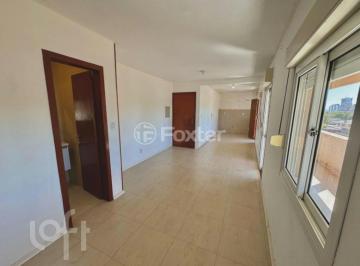 acf0940c · Cobertura, 1 dormitórios, 82.91 m², em Vila Ipiranga