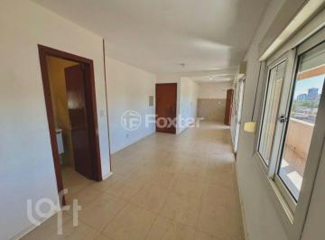 acf0940c · Cobertura, 1 dormitórios, 82.91 m², em Vila Ipiranga