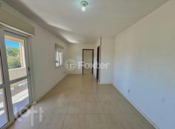 c04c5f4b · Cobertura, 1 dormitórios, 82.91 m², em Vila Ipiranga
