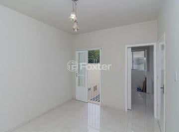 01-APARTAMENTO-1D-RIO-BRANCO-PORTO-ALEGRE-896428.jpg · Apartamento, 1 dormitórios, 40.13 m², em Rio Branco