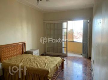 eee8ea69 · Apartamento, 3 dormitórios, 99.77 m², em Floresta